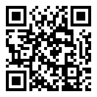 Discuz X3.2模板 艺佰手机版 gbk5.1 商业版_源码下载