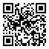 Discuz x3.2模板 迪恩 留学移民海外投资企业教育培训机构 商业版 GBK_源码下载