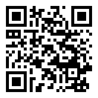 Discuz x3.4模板 迪恩 留学培训海外院校 商业版 UTF8_源码下载