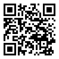 Discuz x3.4手机模板 AIUI手机版4.2.0高级版 GBK+UTF8_源码下载