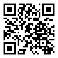 Discuz x3.2模板 迪恩Up蓝色清新企业 商业版 GBK_源码下载