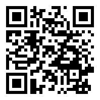 Discuz x3.2模板 迪恩CG门户网 模型_教程_作品_下载 商业版 GBK_源码下载