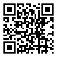 Discuz x3.2模板 迪恩 教育课程职业培训4 商业版 GBK_源码下载