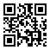 Android开发艺术探索