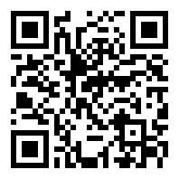 Discuz x3.2模板 迪恩 整形美容医院 商业版 gbk+utf8_源码下载