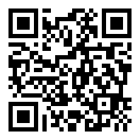 Discuz x3.3模板 仿迪恩城市门户分类信息网 商业版(GBK)_源码下载