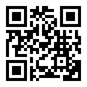 基于Android（安卓）培训源码最新