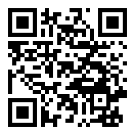 Discuz x3.2模板 迪恩教育课程职业培训3 商业版 GBK_源码下载