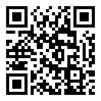 Discuz x3.2模板 现代Basic设计 商业版 GBK_源码下载