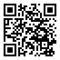 Discuz x3.4插件 网盘伪装成本地附件V6.6_源码下载