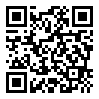 Discuz x3.2模板 新锐创想轻主题社区 商业版整站带数据+手机移动端_源码下载