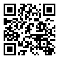 Discuz x3.x模板 多配色-color论坛商业版 GBK_源码下载