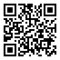 Discuz x3.2插件 个人免签约积分充值v1.0_源码下载