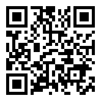 Discuz x3.x插件 炎汉租房二手房系统2.5_源码下载