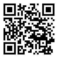 Discuz x3.2模板 迪恩电影美剧下载 商业版 GBK_源码下载