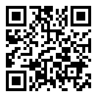 Discuz X3.2模板 仿迪恩 产品营销案例展示企业网站主题 商业版 GBK_源码下载