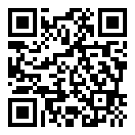 Discuz x3.2商业插件 [西风]微信文章采集 专业版2.0.1_源码下载