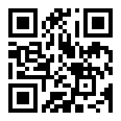 《Android高级进阶：顾浩鑫》