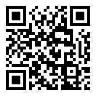 Discuz x3.x插件 签到点击广告领积分3.0_源码下载