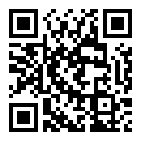 Discuz X3.2模板 高端企业公司官网 新春GBK商业版_源码下载