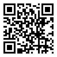 Discuz x3.3商业插件 柒瑞赛事竞猜 超值商业版_源码下载