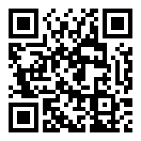 Discuz X3.2模板 迪恩旅游资讯门户户外旅行者! 商业版 GBK_源码下载