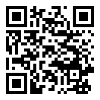 Discuz x3.2模板 迪恩cul!教育课程培训 商业版 GBK_源码下载