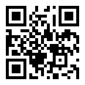 微信公众平台应用开发实战 PDF