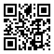 Android和PHP开发最佳实践第2版Pdf版及epub电子书版