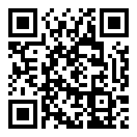 Discuz X3.2模板 Fineck风趣通用企业网站模板 商业版 GBK_源码下载