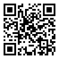 Discuz x3.2模板 横行模板套系 横行商业版(GBK)_源码下载