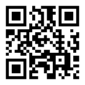 iOS开发中英文电子书合集