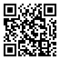 Discuz x3.x模板 超级今日头条 手机版+PC版 GBK+UTF8_源码下载