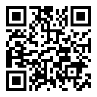 Discuz x3.3模板 迪恩轻旅行户外采摘游玩 商业版GBK_源码下载