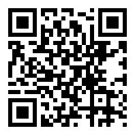 Discuz x3.2模板 淘宝客 导购网模板 smzdm商业版GBK_源码下载