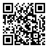 Discuz x3.4商业插件 克米侧栏版块导航 V1.0_源码下载