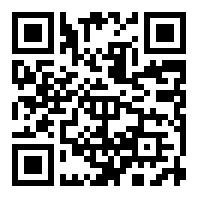 Discuz x3.2模板 迪恩科技 edu!在线教育 商业版GBK_源码下载