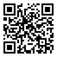 Discuz商业插件 任务招标悬赏威客keke_veeker v1.7 含手机版组件_源码下载