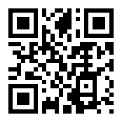 Android控件及线性布局（待补充）