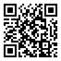 帝国CMS仿《钓鱼人》钓鱼视频渔业网站源码机车收藏家_源码下载