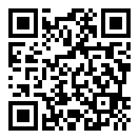 帝国内核92游戏仿H5uc 《核弹头》 H5手机网页游戏网站源码手机版_源码下载