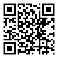 帝国CMS内核92开发《优美图库》美女图片全集网站源码手机版_源码下载