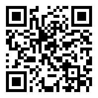 帝国CMS核心旅游机票酒店餐饮预订优惠假日旅行社网站源码_源码_下载