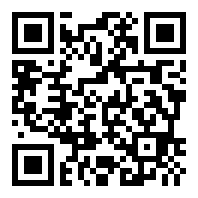 帝国CMS内核模仿新版本《核弹头》手机H5游戏网站源码手机版_源码下载