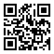 《深度理解Android：第一卷》