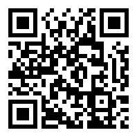 帝国CMS内核芒果目录网站导航网站源码_源码下载