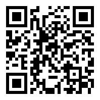 帝国CMS 7.0模仿励志生活篇网站源码手机版机车收藏_源码下载