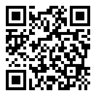 帝国CMS高仿小米产品全响应式购物中心_源码源码_下载