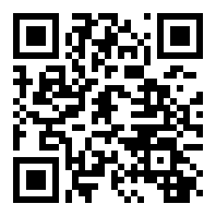 帝国CMS 7.5核心小学生课堂作文网网站源码带手机端数据机车收藏_源码下载