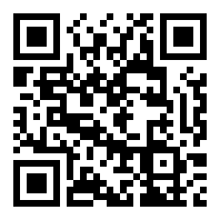 帝国CMS 7.5内核爱站导航网络整站源码巴陵磁带数据库_源码下载